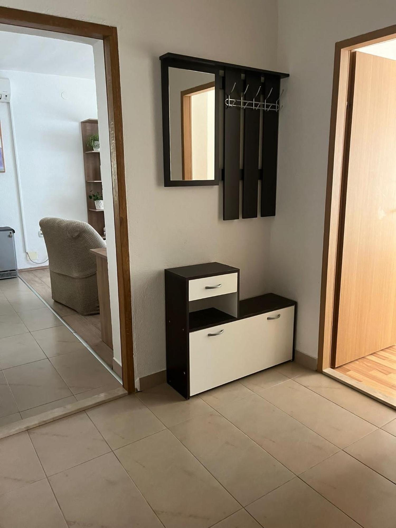 Apartment Davor กราดัซ ภายนอก รูปภาพ