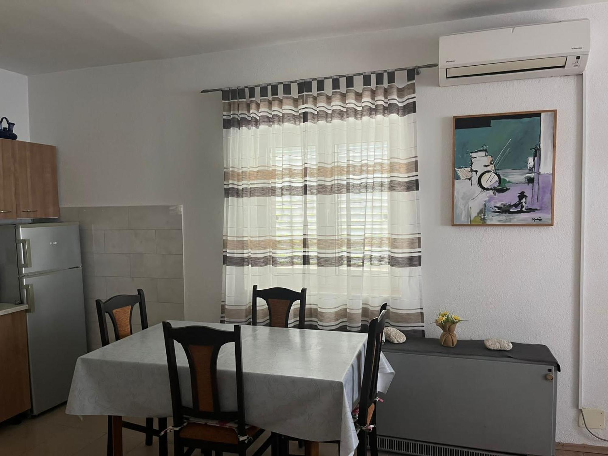 Apartment Davor กราดัซ ภายนอก รูปภาพ