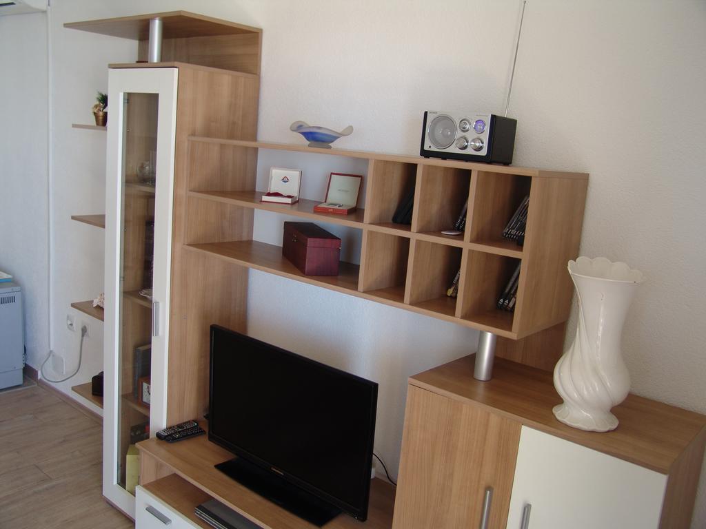 Apartment Davor กราดัซ ห้อง รูปภาพ