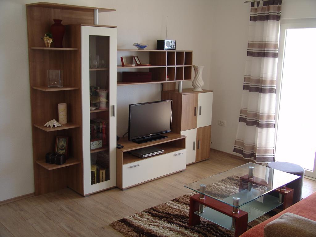 Apartment Davor กราดัซ ห้อง รูปภาพ